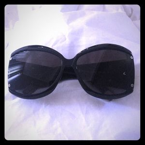 Balenciaga Sunglasses